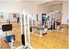 LTI Hotel Grand Azure Resort 